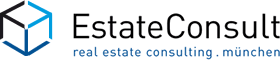 EstateConsult real estate consulting . münchen